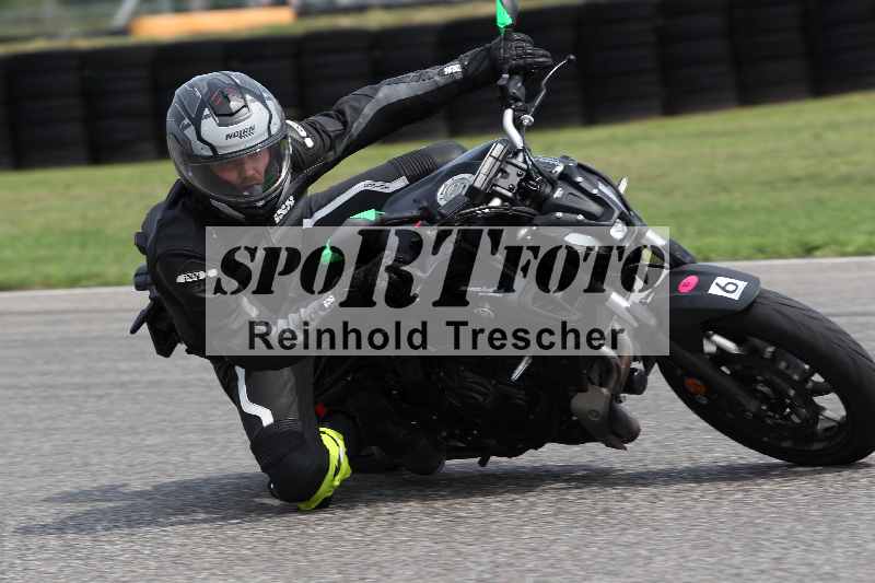 /41 06.08.2025 FREERIDE Training ADR/Gruppe B/6